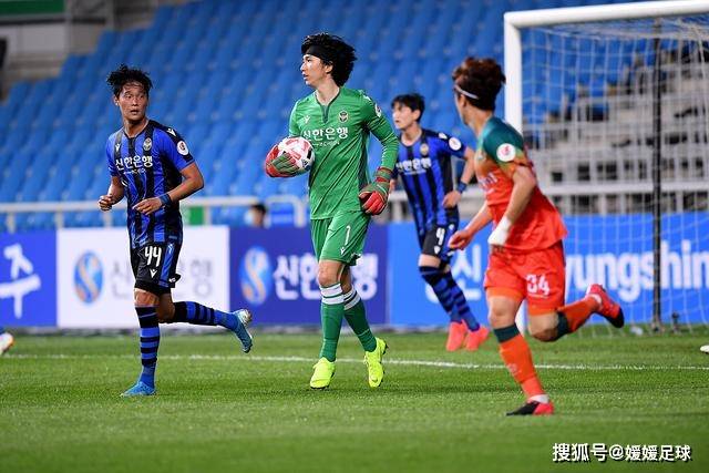 骑士、掘金、快船四方交易分析：各队的得失与评级
